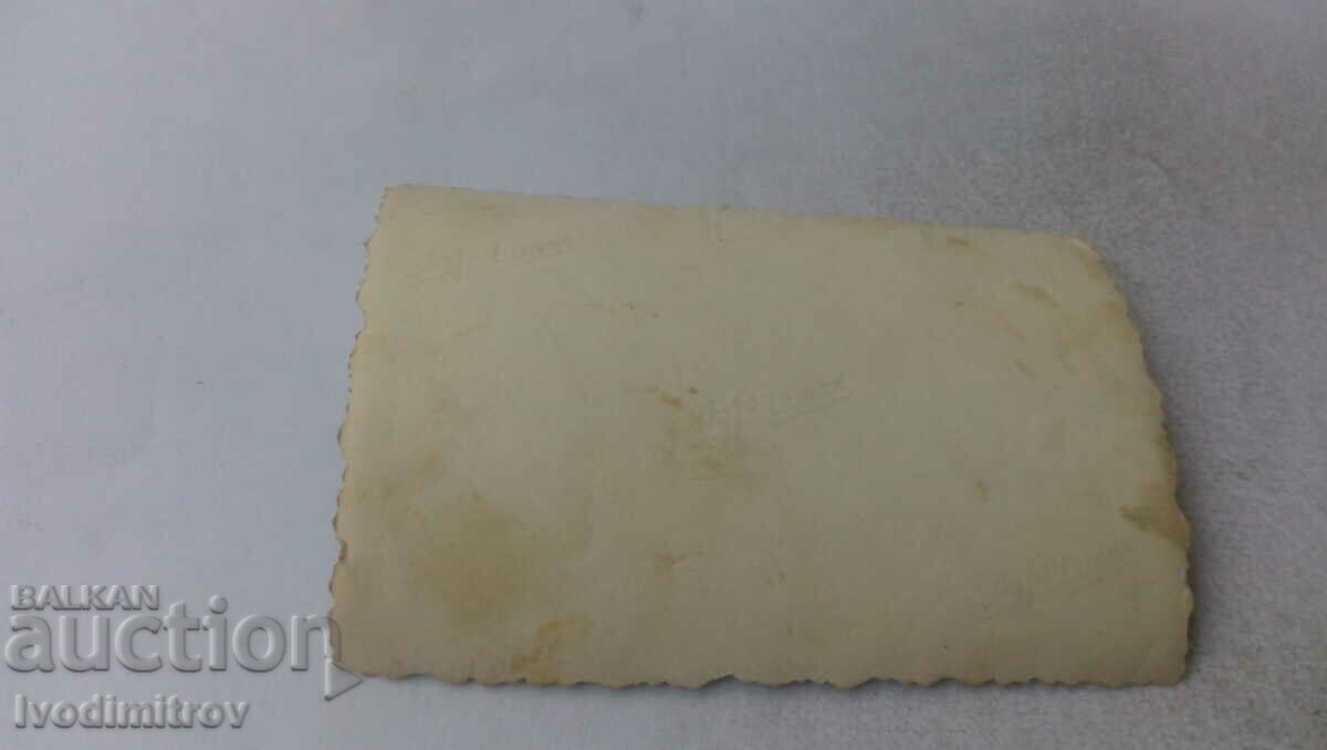 Picture Five soldiers with rifles with price 1.65 BGN | € 0.84 Picture Five soldiers with rifles with price 1.65 BGN | € 0.84