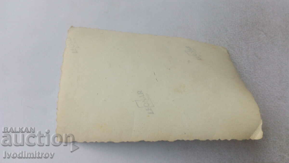 Soldații foto cu preț 1.25 BGN | € 0.64 Soldații foto cu preț 1.25 BGN | € 0.64