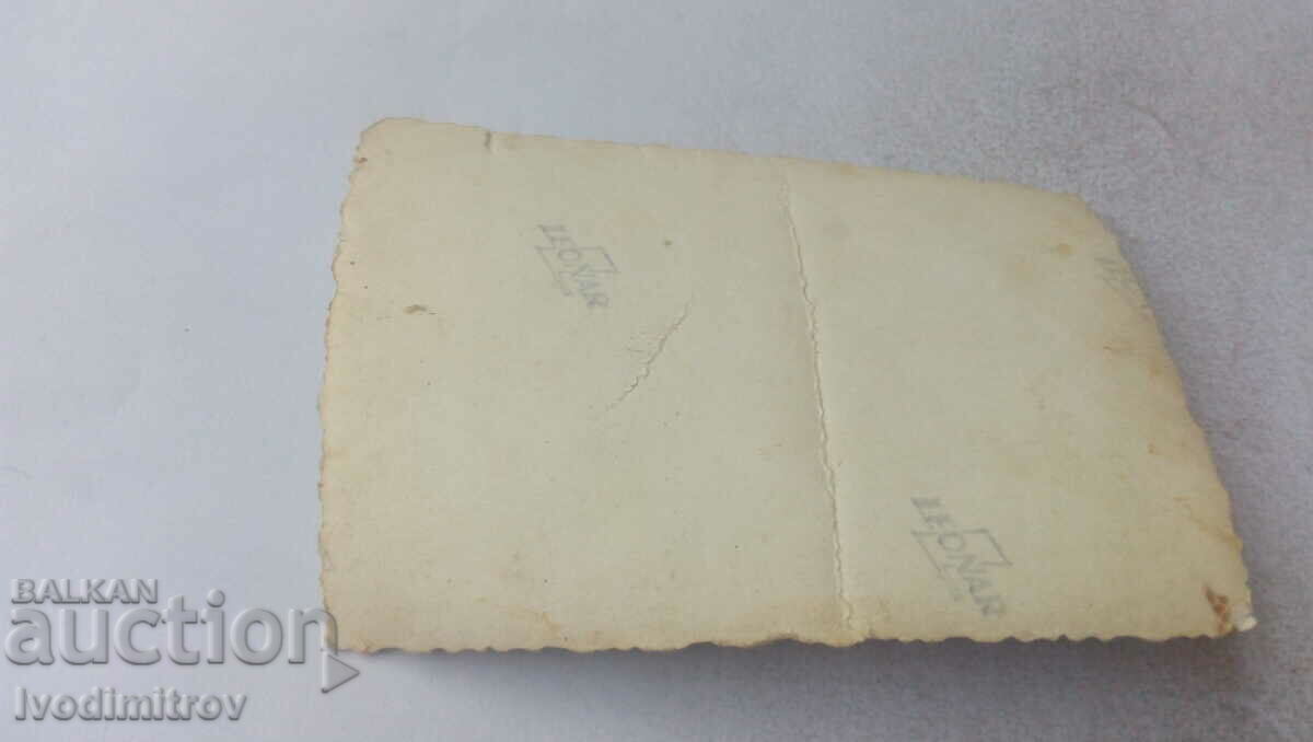 Φωτογραφία Αξιωματικοί και στρατιώτες με τιμή € 0.84 | 1.64 BGN