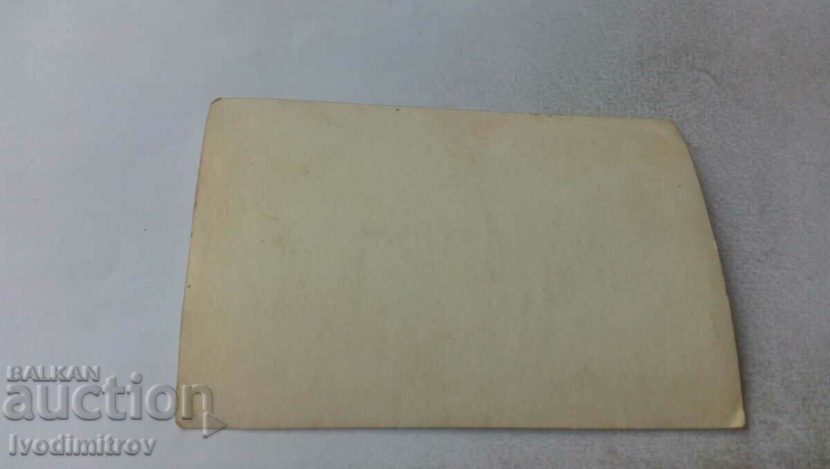 Photo Six soldiers on the meadow with price 1.45 BGN | € 0.74 Photo Six soldiers on the meadow with price 1.45 BGN | € 0.74