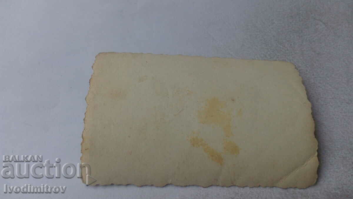 Photo Officers and soldiers in the barracks with price 1.45 BGN | € 0.74 Photo Officers and soldiers in the barracks with price 1.45 BGN | € 0.74