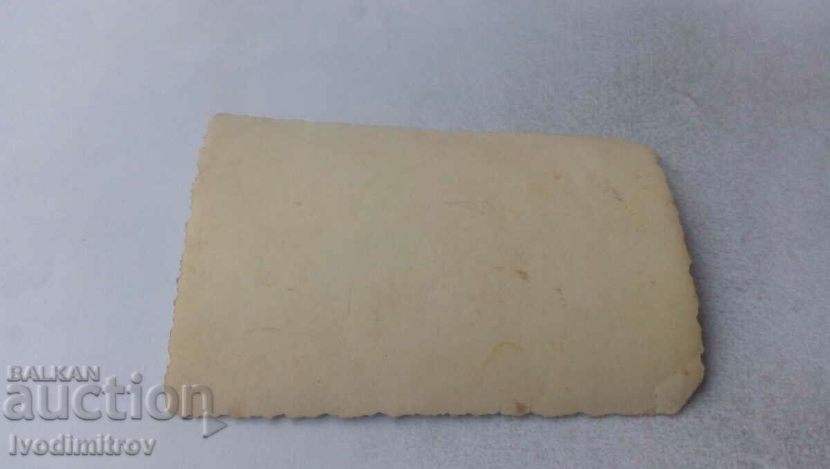 Photo Soldier and three sergeants with price 1.45 BGN | € 0.74 Photo Soldier and three sergeants with price 1.45 BGN | € 0.74