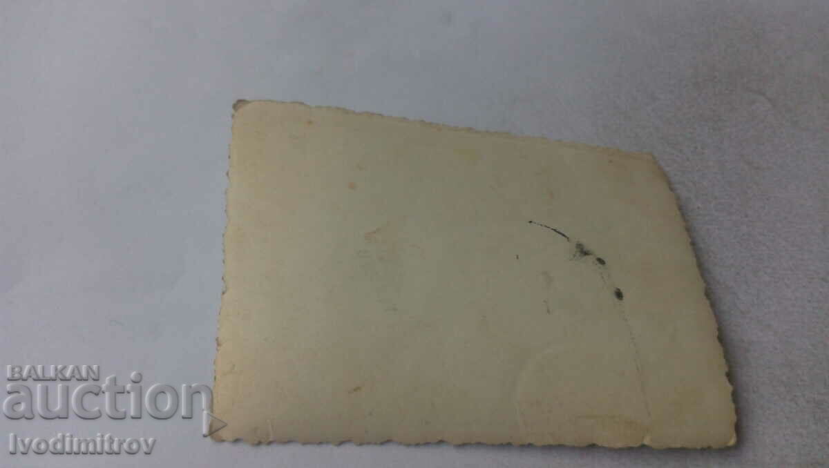 Photo Seven Sergeants with price 1.45 BGN | € 0.74 Photo Seven Sergeants with price 1.45 BGN | € 0.74