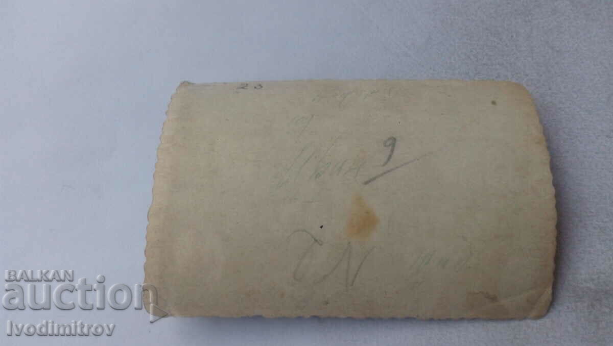 Photo Soldiers with rifles with price 1.45 BGN | € 0.74 Photo Soldiers with rifles with price 1.45 BGN | € 0.74