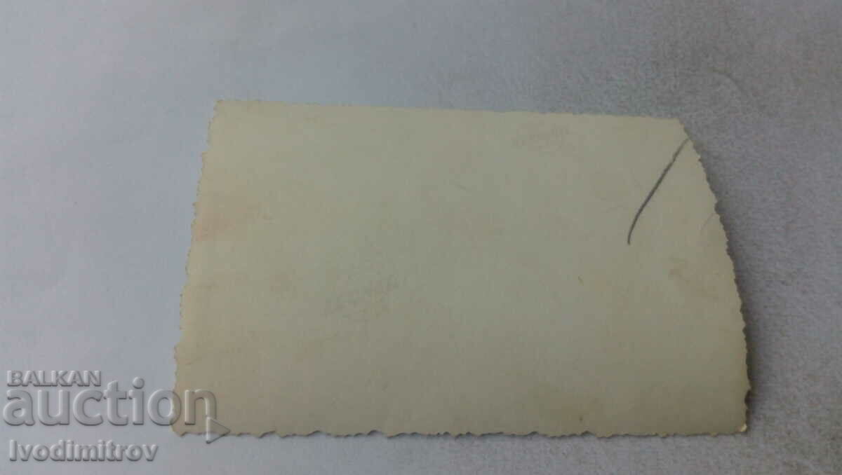 Photo Officers in the barracks with price 1.45 BGN | € 0.74 Photo Officers in the barracks with price 1.45 BGN | € 0.74