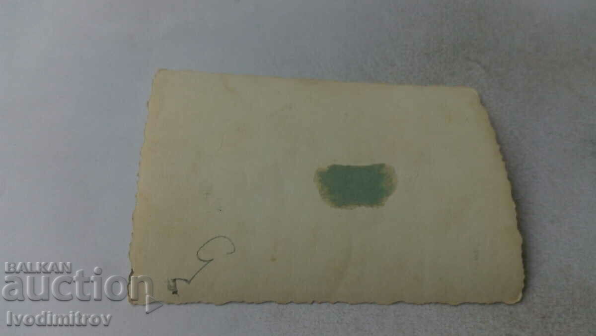 Picture Five soldiers lined up in a row heightwise with price 1.65 BGN | € 0.84 Picture Five soldiers lined up in a row heightwise with price 1.65 BGN | € 0.84