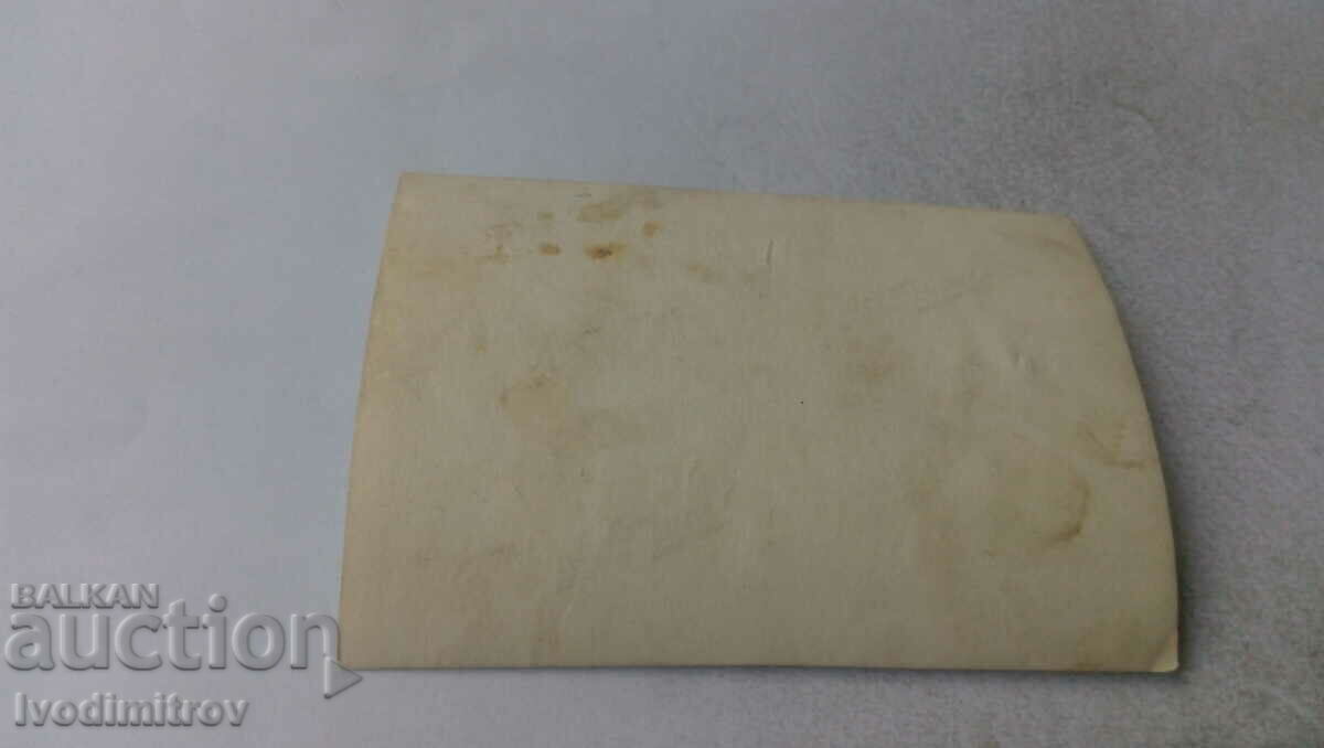 Φωτογραφία Σεγιάντ και στρατιώτες με τιμή € 0.74 | 1.45 BGN