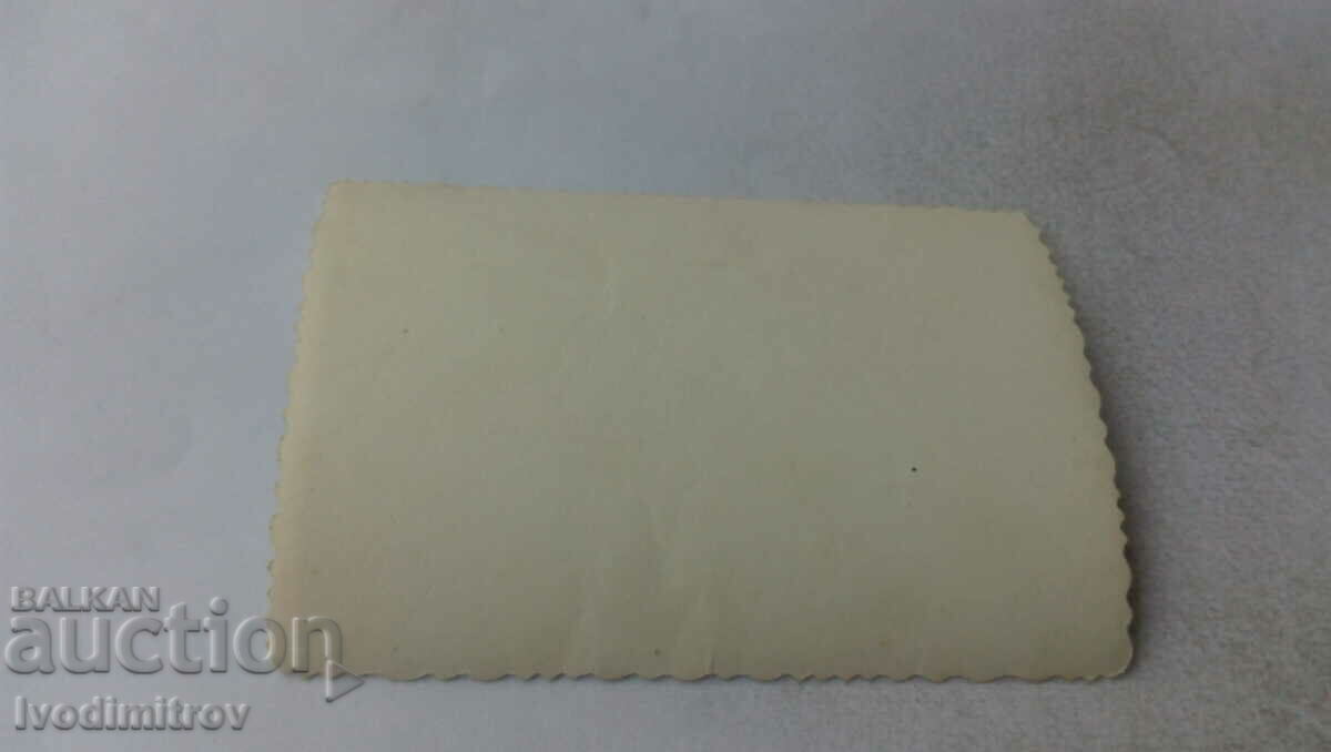 Photo Soldiers in the barracks with price 1.45 BGN | € 0.74 Photo Soldiers in the barracks with price 1.45 BGN | € 0.74