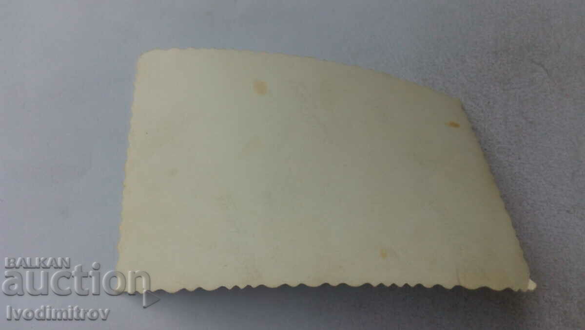 Photo Sergeants and soldiers at a field lunch with price 1.65 BGN | € 0.84 Photo Sergeants and soldiers at a field lunch with price 1.65 BGN | € 0.84