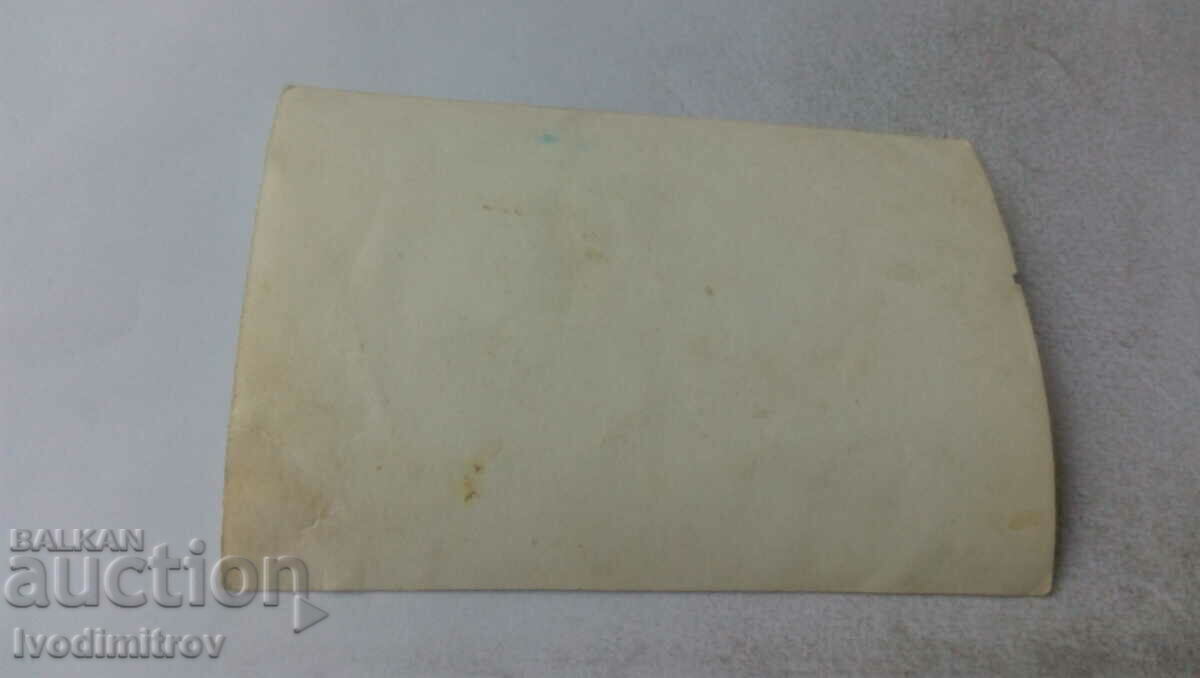 Снимка Офицер свирещ на кларинет с цена 1.45 лв. | € 0.74 Снимка Офицер свирещ на кларинет с цена 1.45 лв. | € 0.74