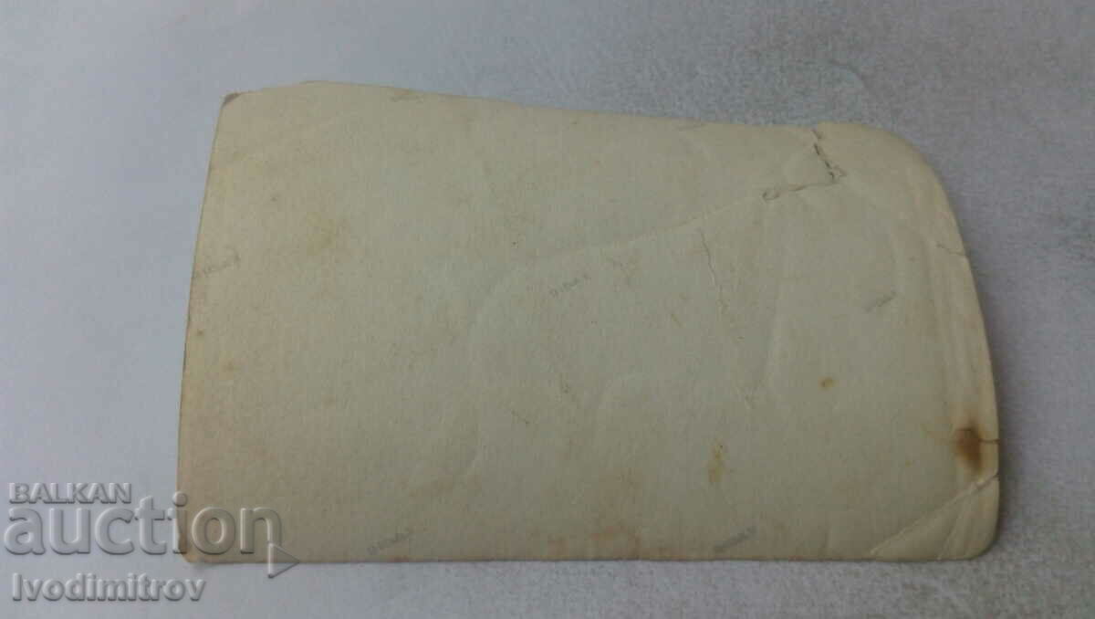 Photo Sergeant and soldiers with boat with price 1.45 BGN | € 0.74 Photo Sergeant and soldiers with boat with price 1.45 BGN | € 0.74