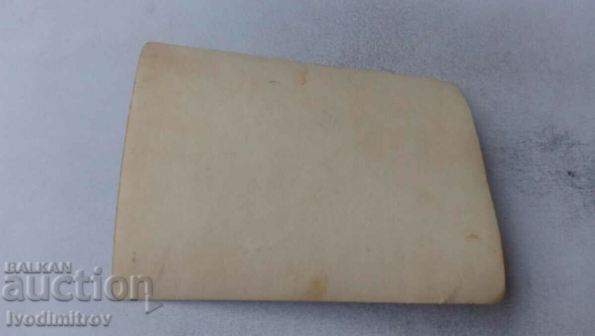 Photo Sergeants and soldiers with price 1.45 BGN | € 0.74 Photo Sergeants and soldiers with price 1.45 BGN | € 0.74