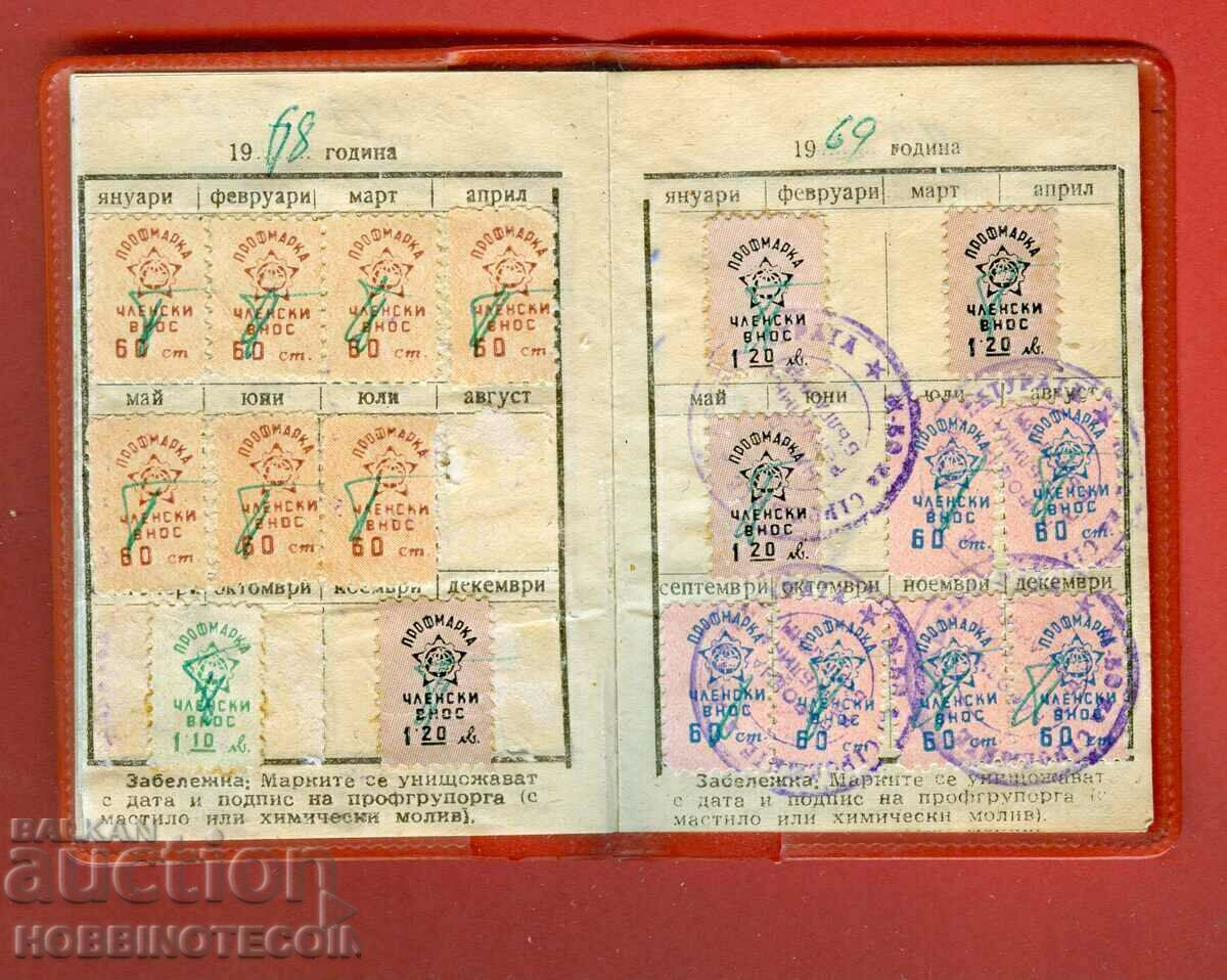 Auction BULGARIA STAMPS PROF STAMP 59 pcs MEMBER IMPORT MEMBER BOOK Auction BULGARIA STAMPS PROF STAMP 59 pcs MEMBER IMPORT MEMBER BOOK