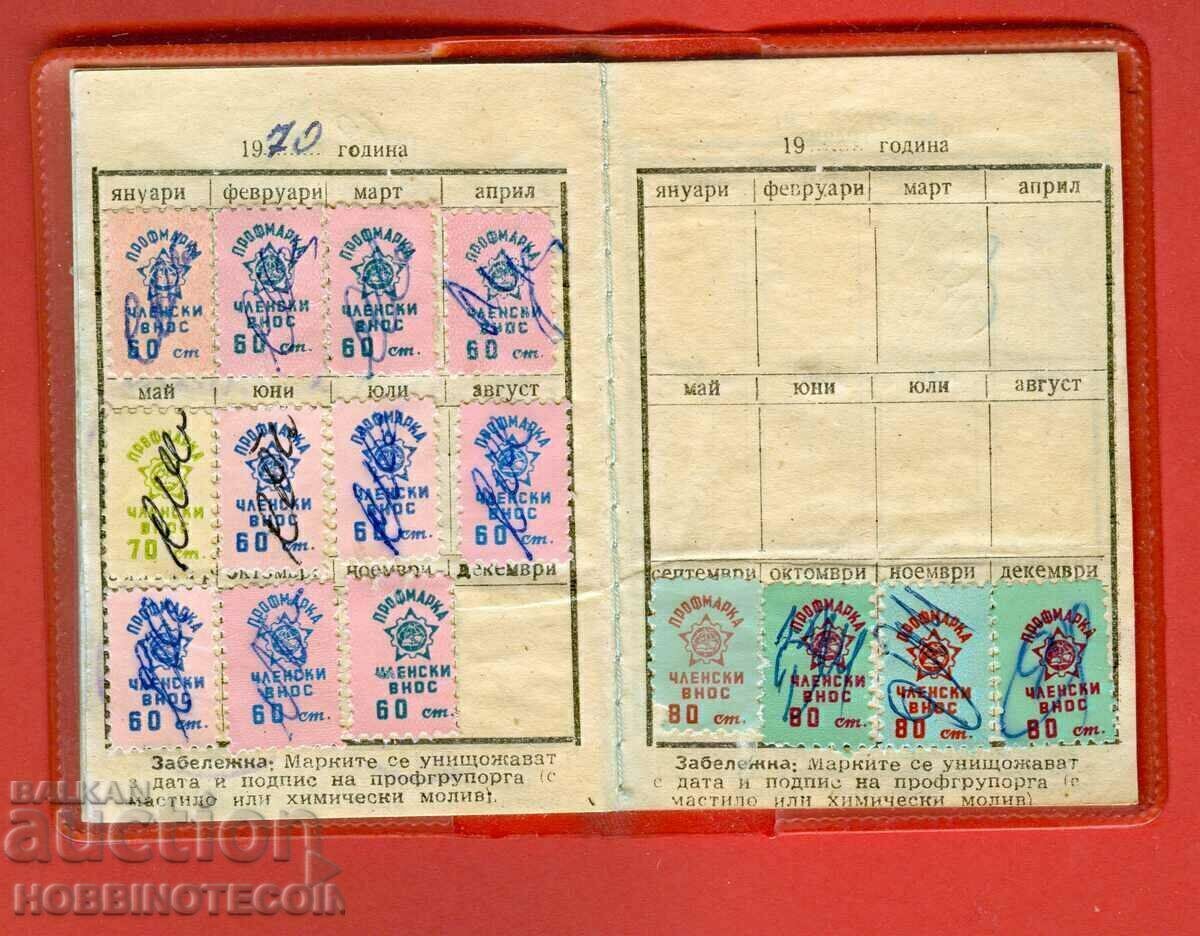 Delivery of BULGARIA STAMPS PROF STAMP 59 pcs MEMBER IMPORT MEMBER BOOK Delivery of BULGARIA STAMPS PROF STAMP 59 pcs MEMBER IMPORT MEMBER BOOK