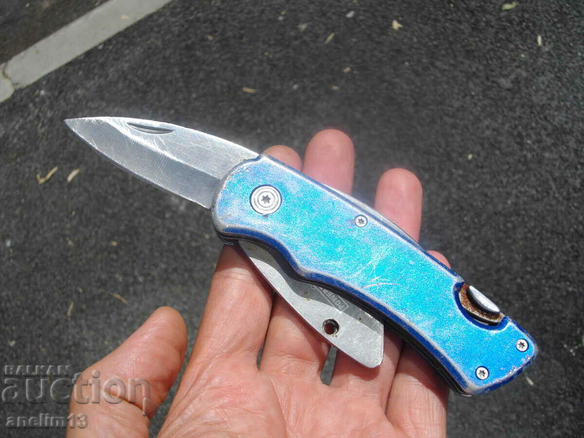 ΣΥΛΛΟΓΙΚΟΣ ΤΣΑΚΙ ΓΝΩΜΗ ΓΕΡΜΑΝΙΑ - 5