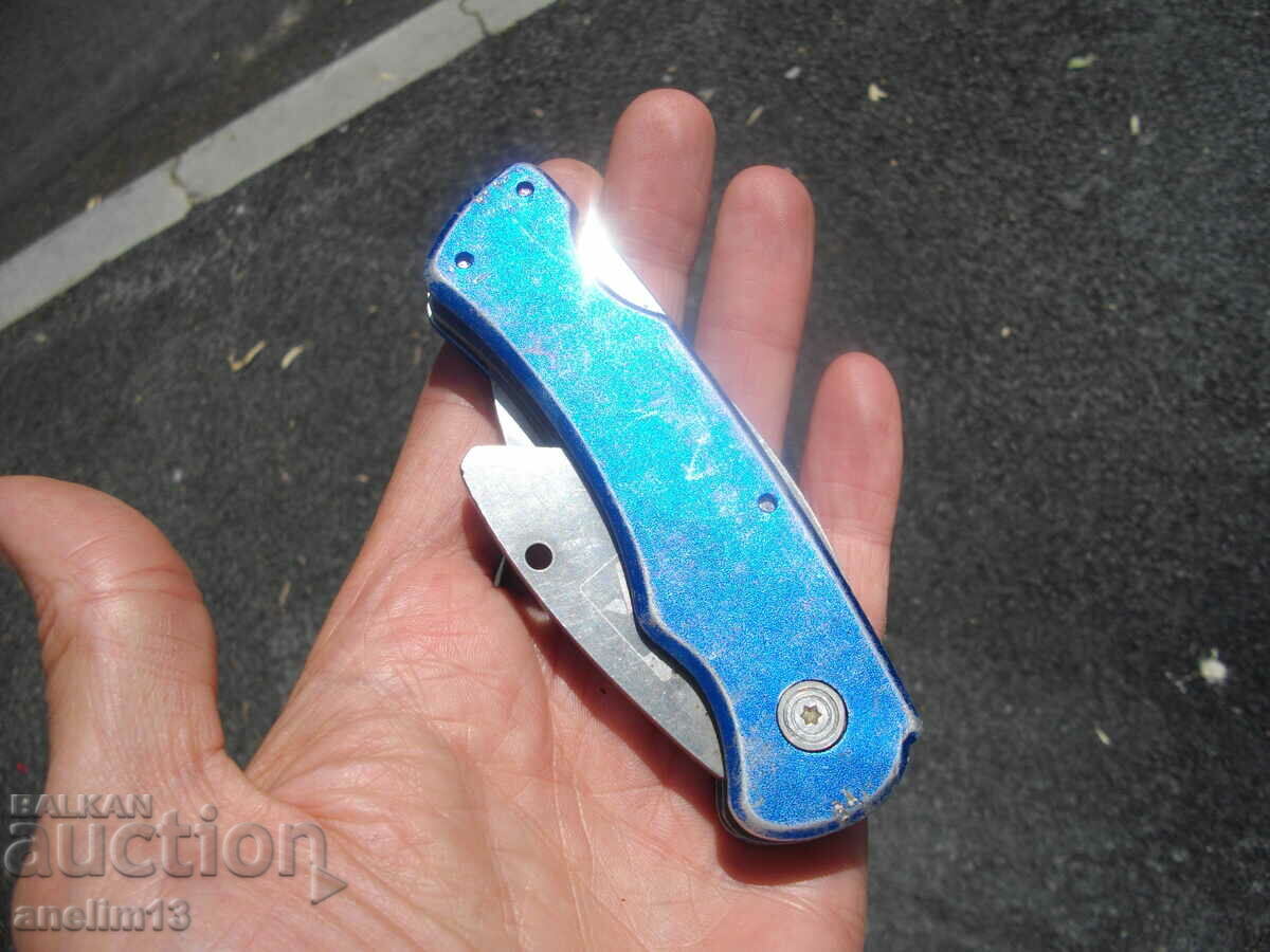 ΣΥΛΛΟΓΙΚΟΣ ΤΣΑΚΙ ΓΝΩΜΗ ΓΕΡΜΑΝΙΑ - 6