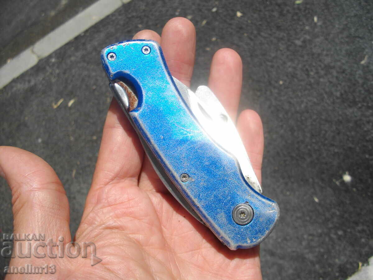 ΣΥΛΛΟΓΙΚΟΣ ΤΣΑΚΙ ΓΝΩΜΗ ΓΕΡΜΑΝΙΑ - 7