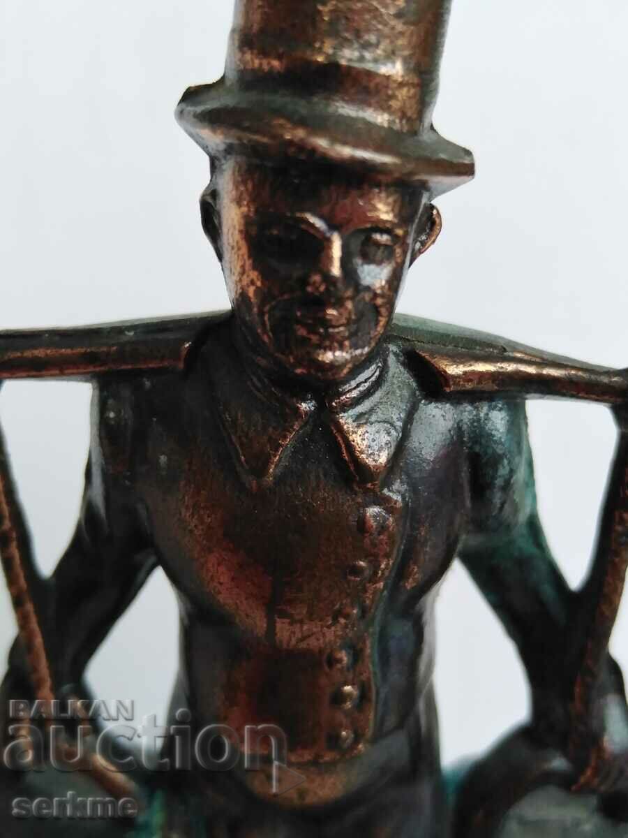 Fig with price 10.00 BGN | € 5.11