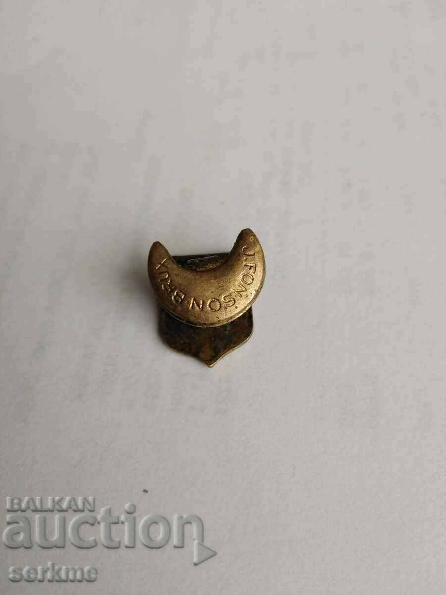 σήμα με τιμή 6.00 BGN | € 3.07 σήμα με τιμή 6.00 BGN | € 3.07