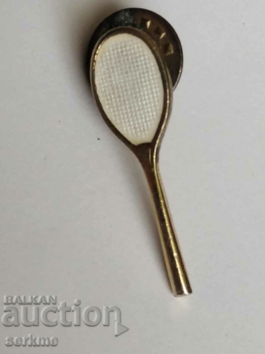 Auction Badge Auction Badge