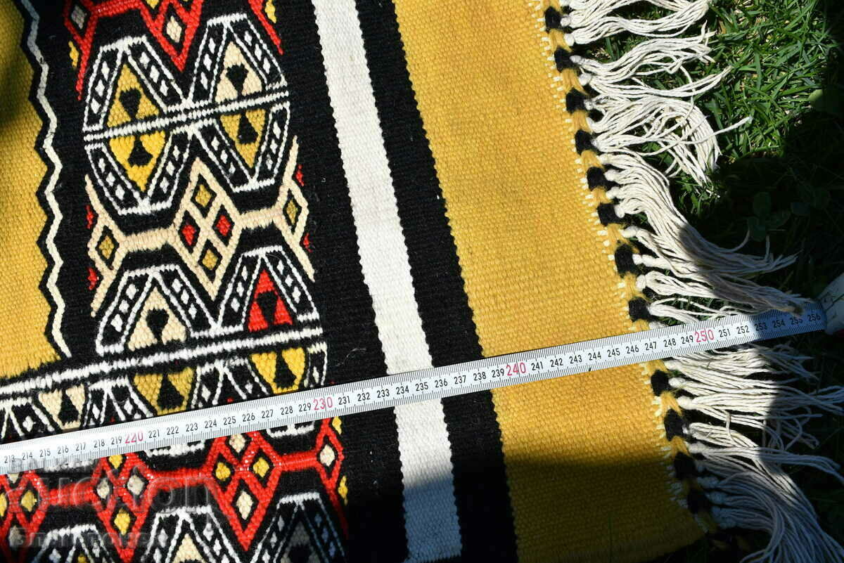 Chiprovski Kotlen carpet - 5 Chiprovski Kotlen carpet - 5