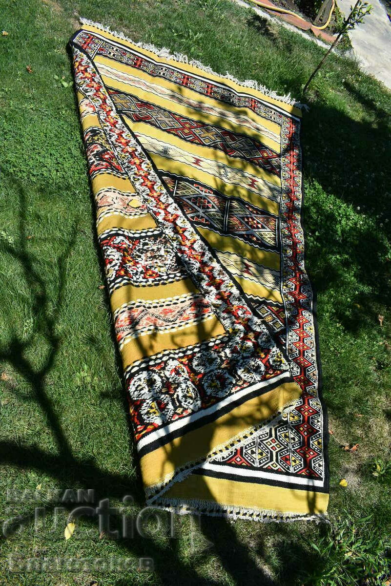 Chiprovski Kotlen carpet - 6 Chiprovski Kotlen carpet - 6