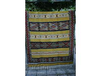Chiprovski Kotlen carpet