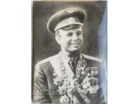 Yuriy Gagarin