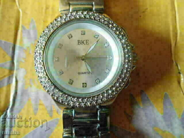 Δημοπρασία ρολόι Δημοπρασία ρολόι