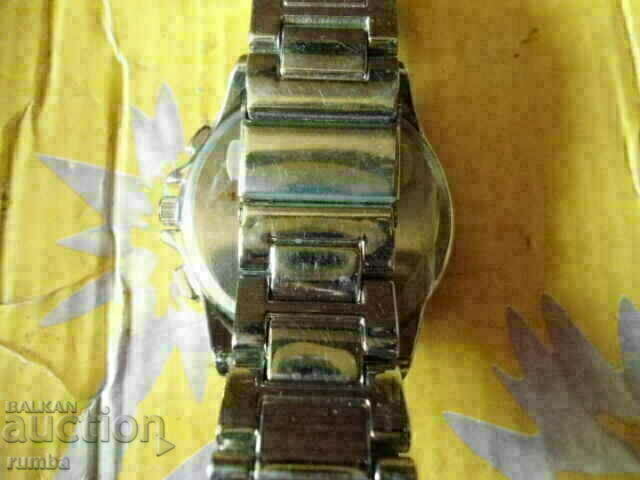 ρολόι - 5 ρολόι - 5