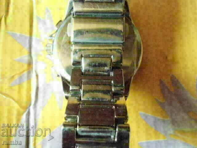 ρολόι - 6 ρολόι - 6