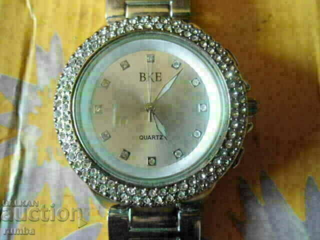 ρολόι ρολόι