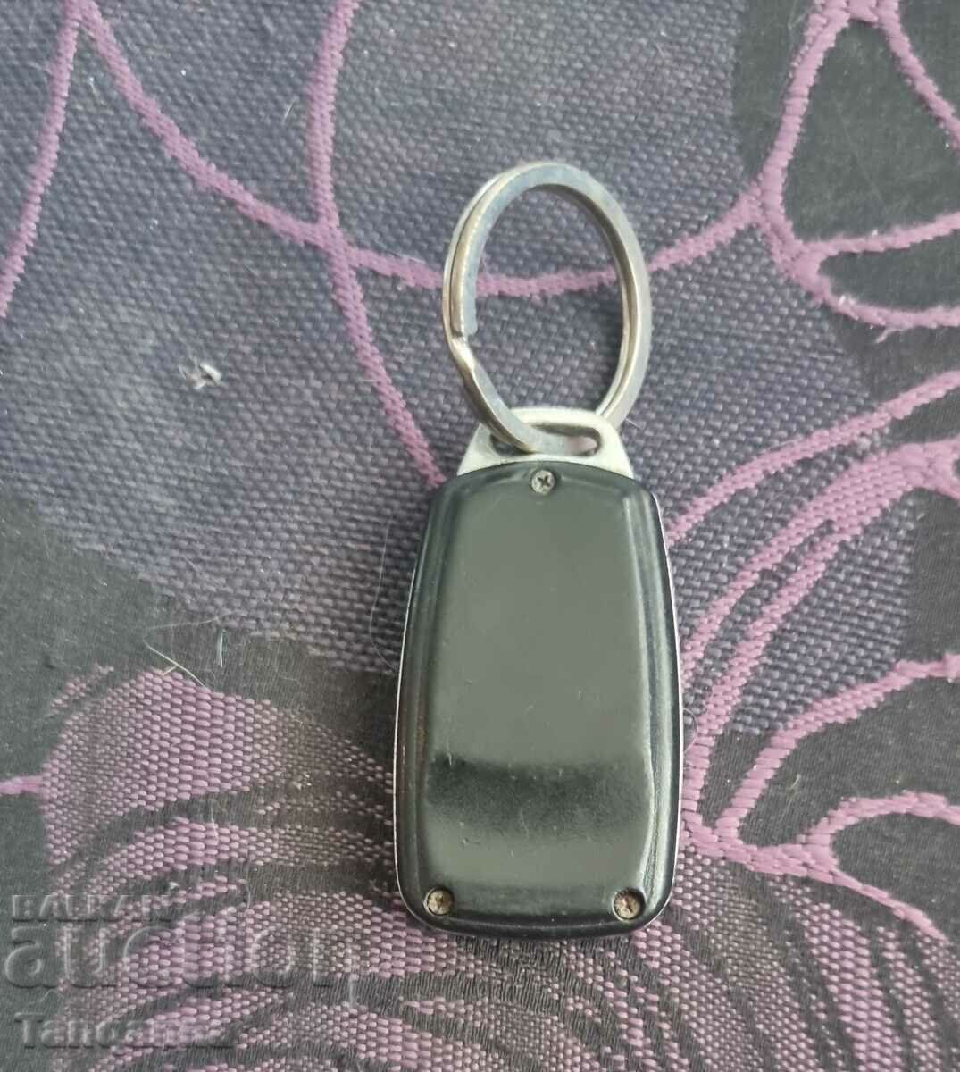 Remote for car with price 19.00 BGN | € 9.71