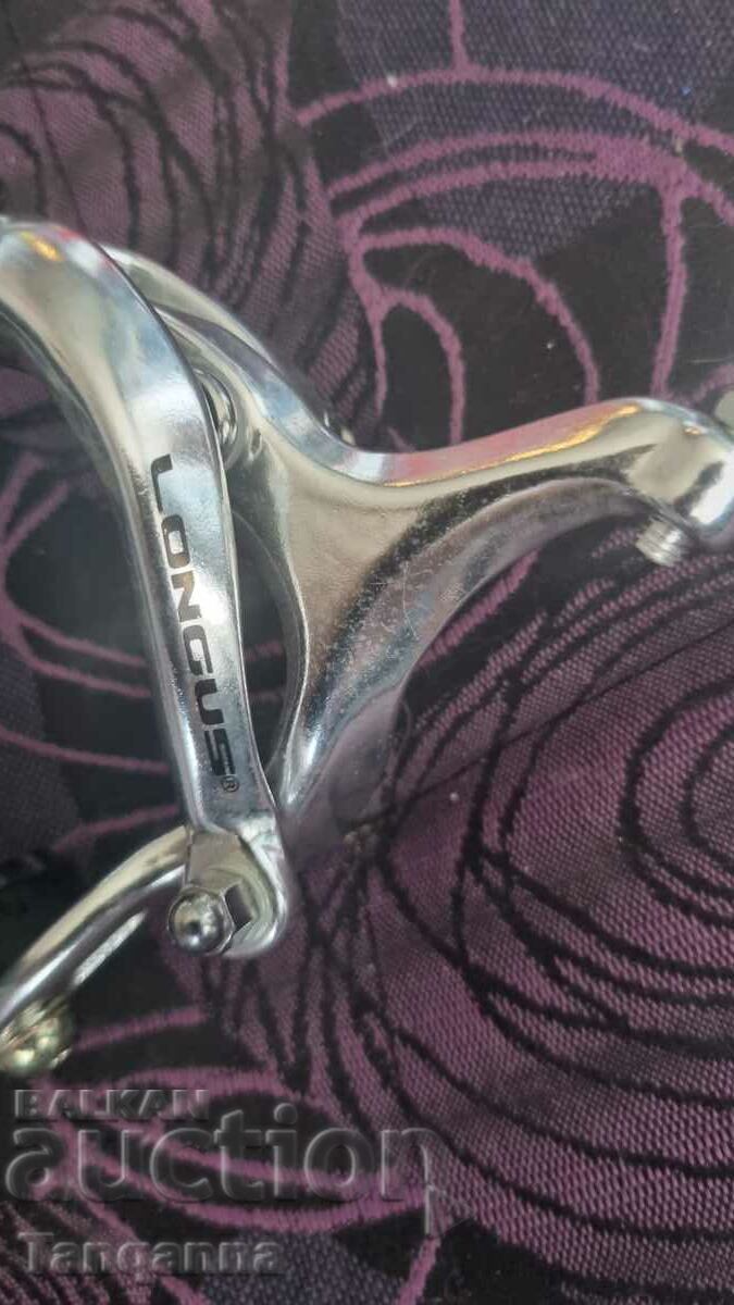 Wheel brake with price 12.00 BGN | € 6.14 Wheel brake with price 12.00 BGN | € 6.14