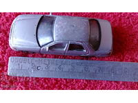 Small metal car model FORD CROWN VICTORIA