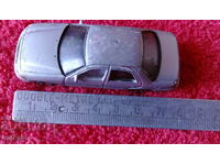 Mașină mică din metal model FORD CROWN VICTORIA