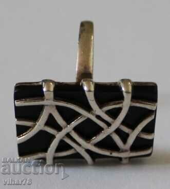 VERY BEAUTIFUL SILVER WOMEN'S RING with price 59.99 BGN | € 30.67 VERY BEAUTIFUL SILVER WOMEN'S RING with price 59.99 BGN | € 30.67