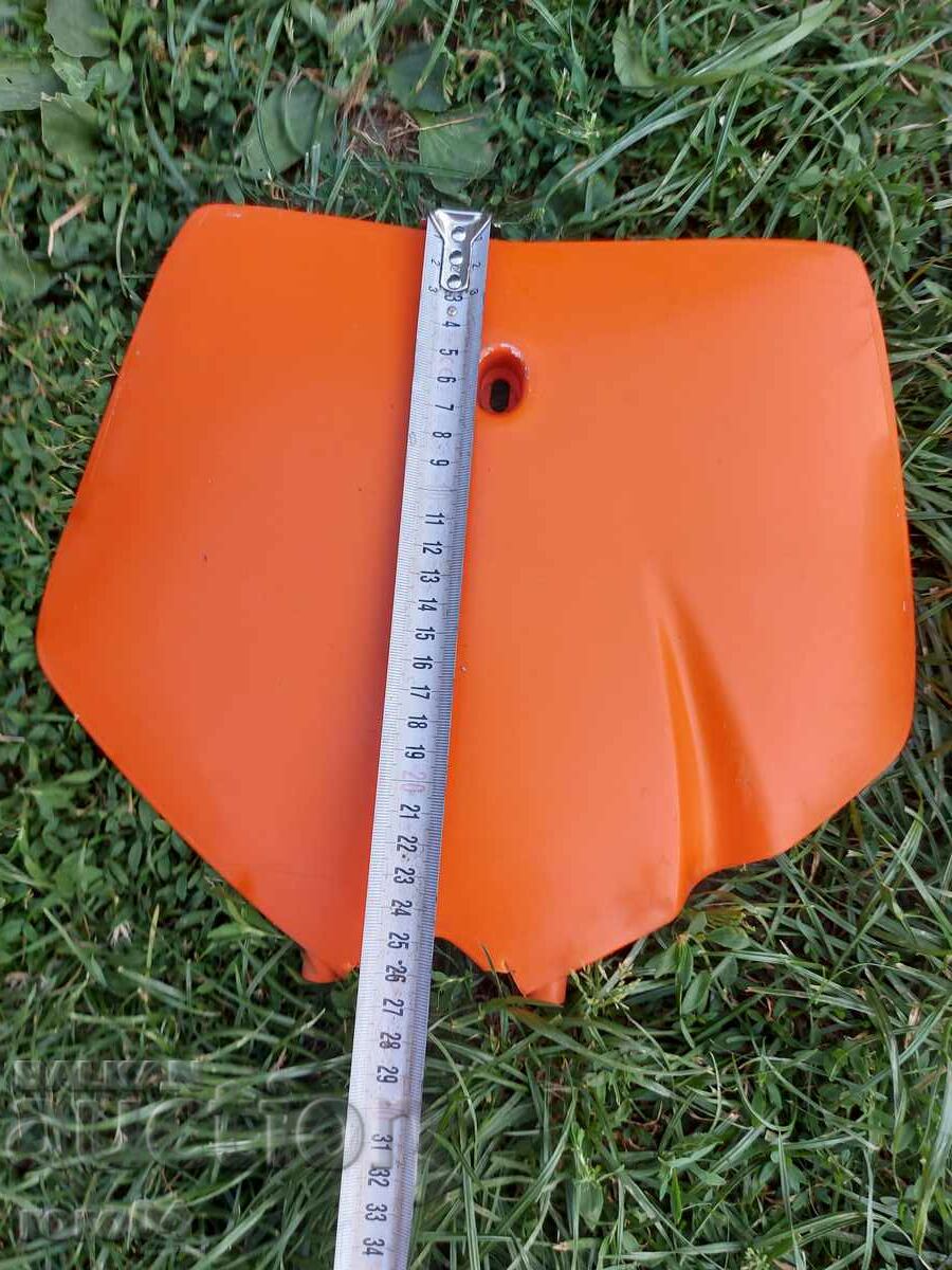 KTM - COVERS with price 40.50 BGN | € 20.71 KTM - COVERS with price 40.50 BGN | € 20.71