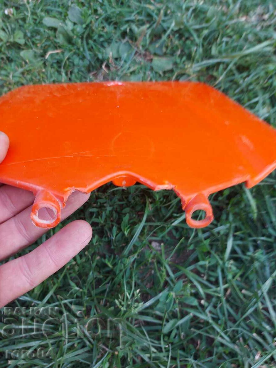 Auction KTM - COVERS Auction KTM - COVERS