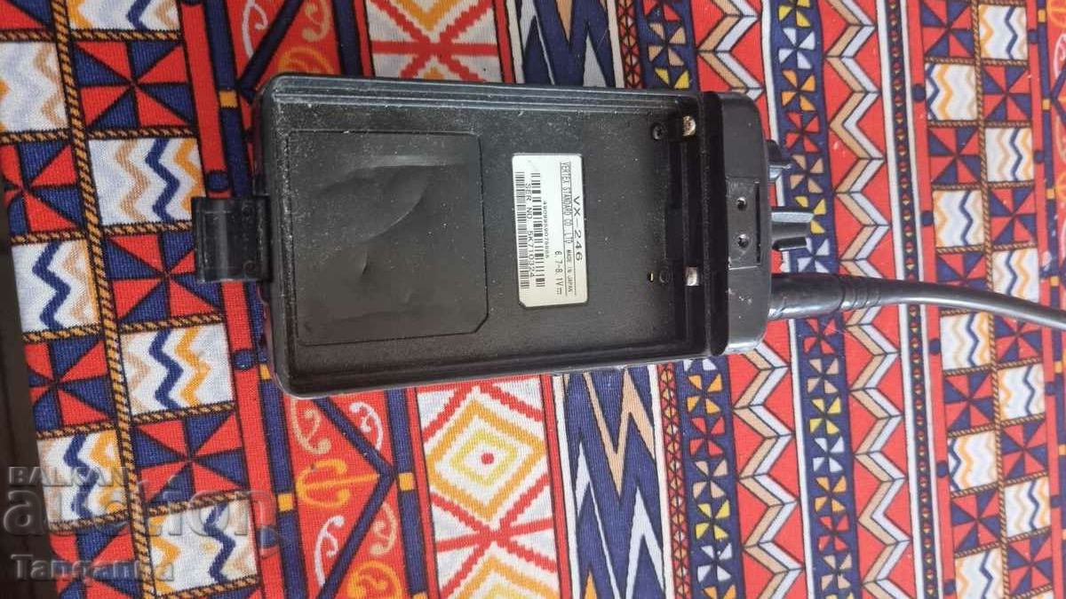 Auction Radio station Auction Radio station