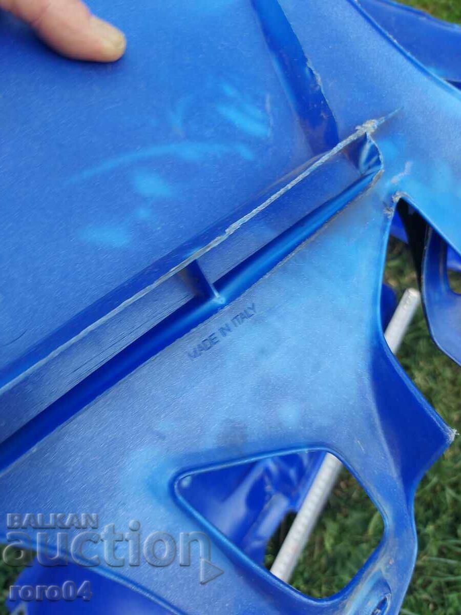 Auction YMAHA YZ - COVERS - MASK - FENDER Auction YMAHA YZ - COVERS - MASK - FENDER