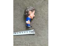 Soccer figure Italy 1989