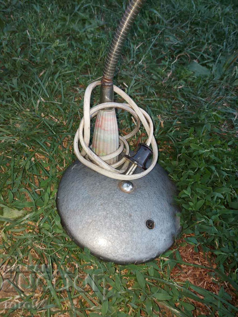 LAMP - DESK - NOTES with price 13.50 BGN | € 6.90 LAMP - DESK - NOTES with price 13.50 BGN | € 6.90