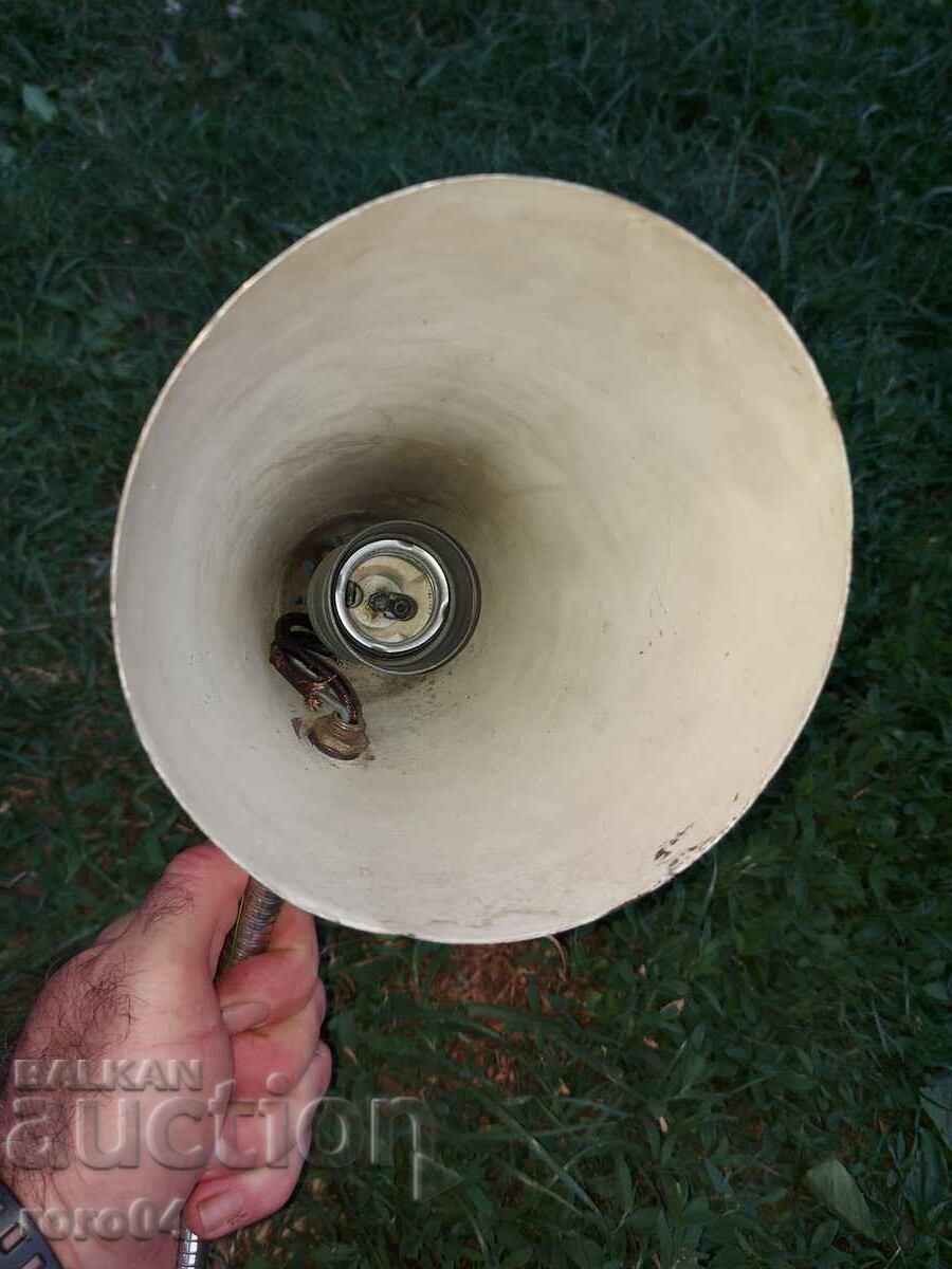 Delivery of LAMP - DESK - NOTES Delivery of LAMP - DESK - NOTES