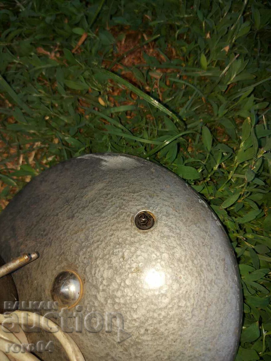 LAMP - DESK - NOTES - 6 LAMP - DESK - NOTES - 6