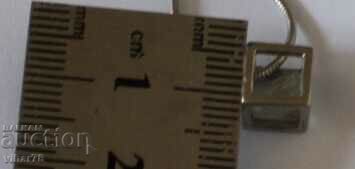 Auction SILVER VISULKA Auction SILVER VISULKA