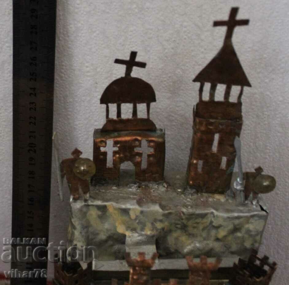 Δημοπρασία ΠΛΑΣΤΙΚΟ-ΚΑΛΑΜΠΟΚΙ Δημοπρασία ΠΛΑΣΤΙΚΟ-ΚΑΛΑΜΠΟΚΙ