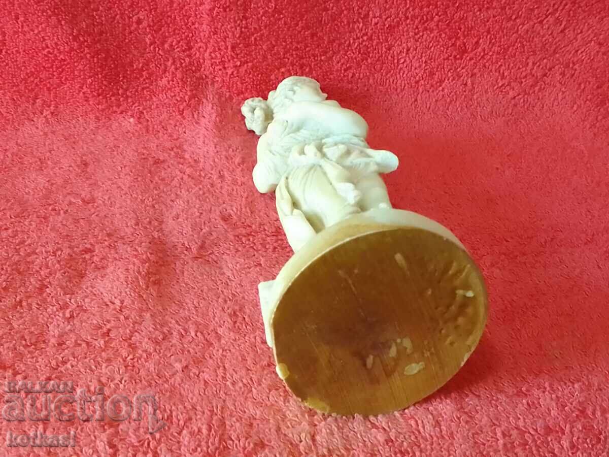 Figure of Naked Woman Erotica Goddess tagged - 7 Figure of Naked Woman Erotica Goddess tagged - 7