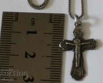 Δημοπρασία ΑΣΗΜΕΝΙΑ ΑΛΥΣΙΔΑ ΜΕ ΣΤΑΥΡΟ Δημοπρασία ΑΣΗΜΕΝΙΑ ΑΛΥΣΙΔΑ ΜΕ ΣΤΑΥΡΟ