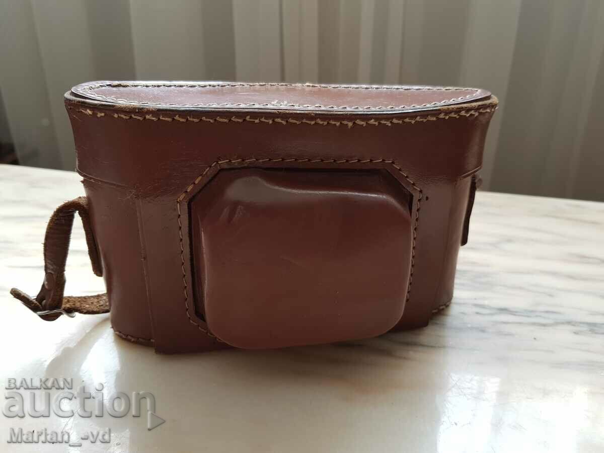 Elite camera - 7 Elite camera - 7